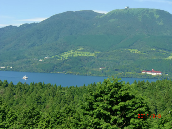 箱根巡り 049.jpg