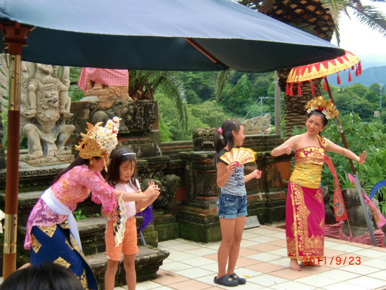 ウブド伊豆のインドネシアショウ、 033.jpg