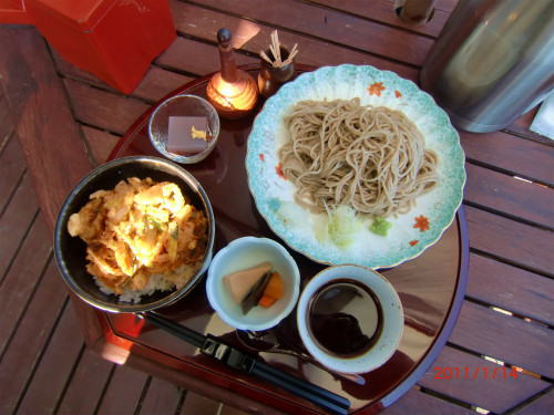 伊豆四季の花公園 048.jpg