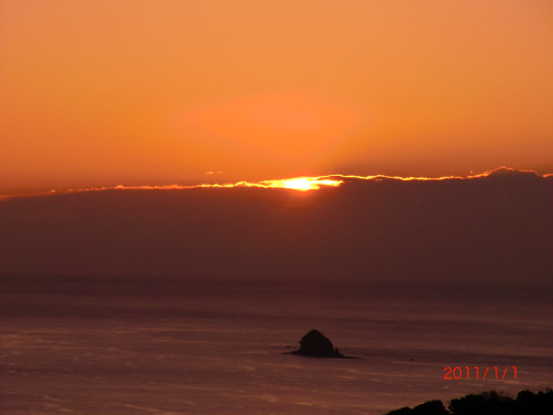 2０１１年初日の出 010.jpg