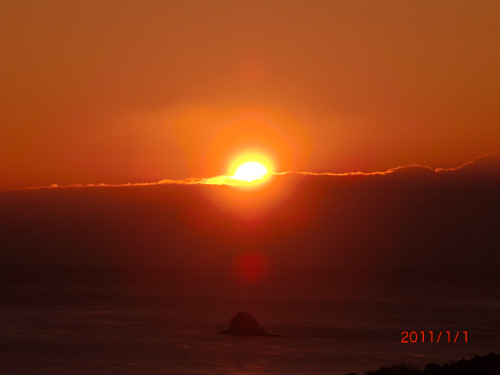 2０１１年初日の出 015.jpg