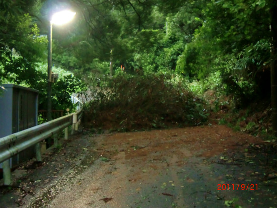 台風１５号 016.jpg