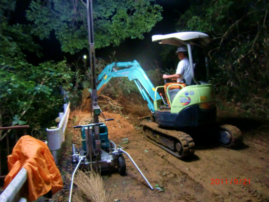 台風１５号 038.jpg