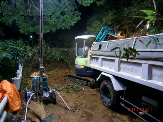 台風１５号 034.jpg