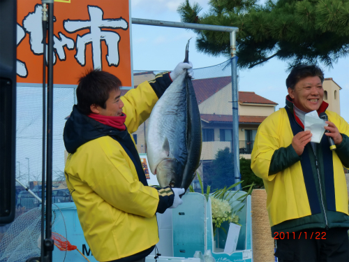 第１７回伊東温泉めちゃくちゃ市 014.jpg