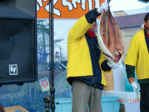 第１７回伊東温泉めちゃくちゃ市 016.jpg