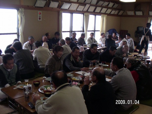 ２００９年、初日の出 009.jpg