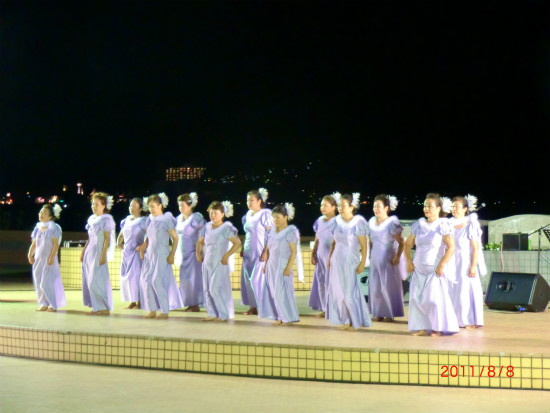 渚のハワイアン 025.jpg