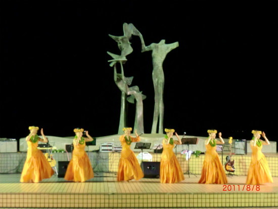 渚のハワイアン 036.jpg