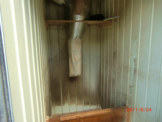 コイン精米機 007.jpg