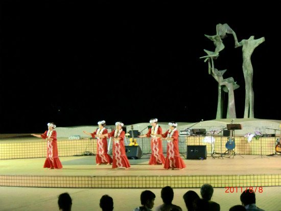 渚のハワイアン 054.jpg