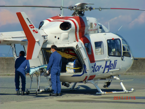 緊急搬送 046.jpg