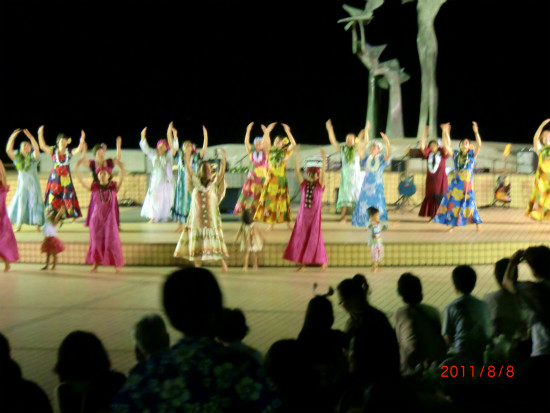 渚のハワイアン 064.jpg