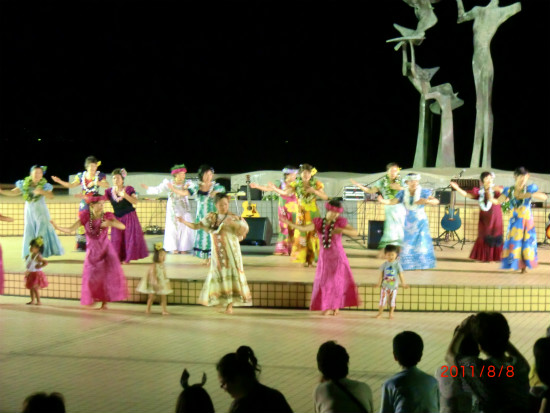 渚のハワイアン 063.jpg