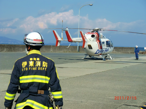 緊急搬送 061.jpg