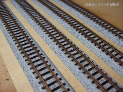 DSCF3158.jpg