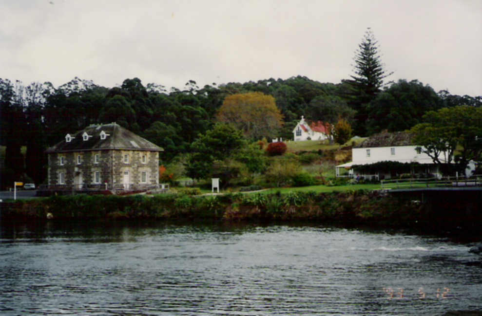 The Stone Store and Kemp House.jpg