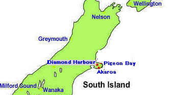 Akaroa-Pigeon Bay- Diamond Harbour.jpg