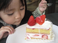 IMG_cake0001.JPG