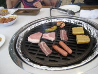 IMG_bbq0001.JPG