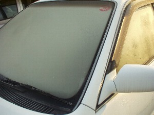 061205simokuruma.JPG