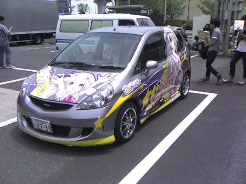 s_クドわふカー.jpg
