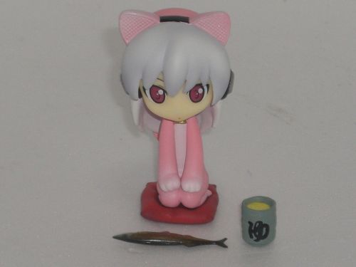 s_CIMG4598.jpg