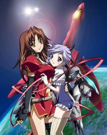 アニメ の記事一覧 Clubまっちょ 楽天ブログ