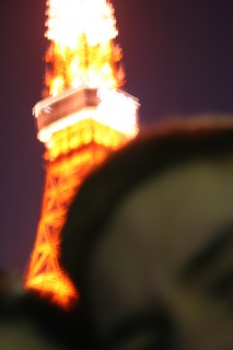 TokyoTower2