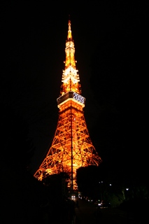 TokyoTower3