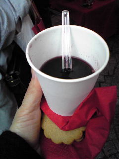 Glogg