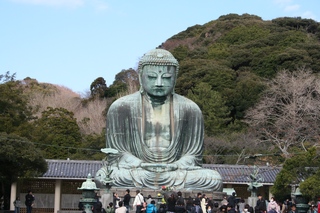 Daibutsu