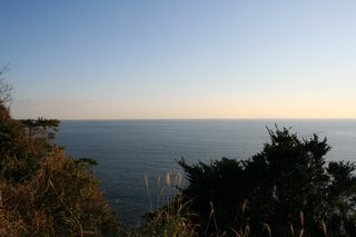 Enoshima2