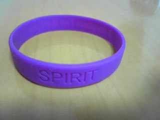 PurpleBracelet2