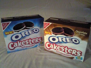 OREO_cakesters