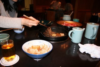 Sukiyaki