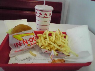 IN-N-OUT