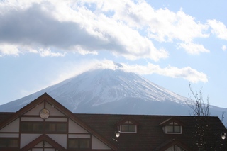 Mt.Fuji2