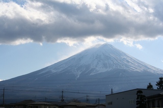 Mt.Fuji3