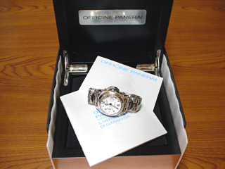 パネライ4
