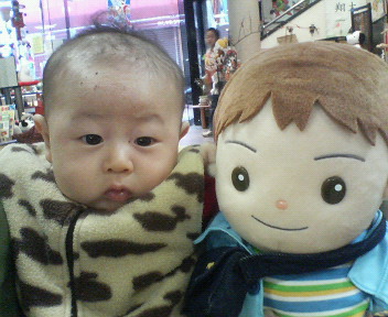 200604121627000.jpg