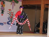 s-090802-13首里城.jpg