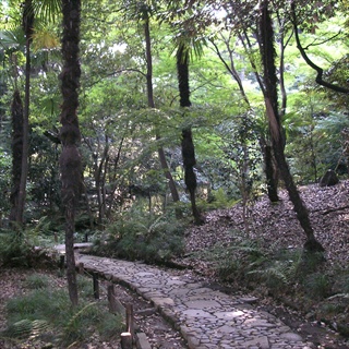 延段