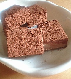 ロイズ生チョコ（マロン）５.JPG