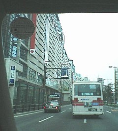 三越2.jpg