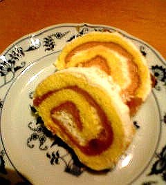 あんじぇりーな.jpg