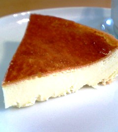手作りチーズケーキ10.JPG