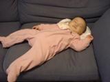 DSC02786.JPG
