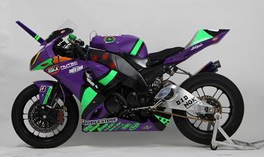 エヴァバイク横.jpg