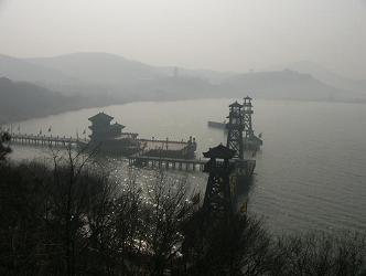 09年　冬休み　無錫　13 burogu.JPG